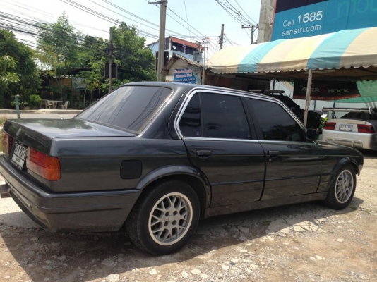 เครื่อง200sx trobo hks lpg 2ระบบ เซ็นทรัลล็อก ไฟฟ้า ออโต้