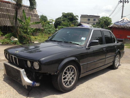 เครื่อง200sx trobo hks lpg 2ระบบ เซ็นทรัลล็อก ไฟฟ้า ออโต้