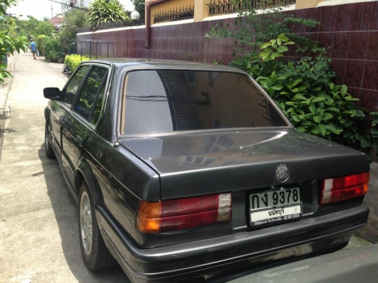 เครื่อง200sx trobo hks lpg 2ระบบ เซ็นทรัลล็อก ไฟฟ้า ออโต้