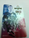 ขายบัตรบาเซโลน่า
