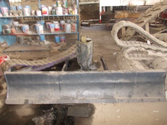 ขายใบเกรด