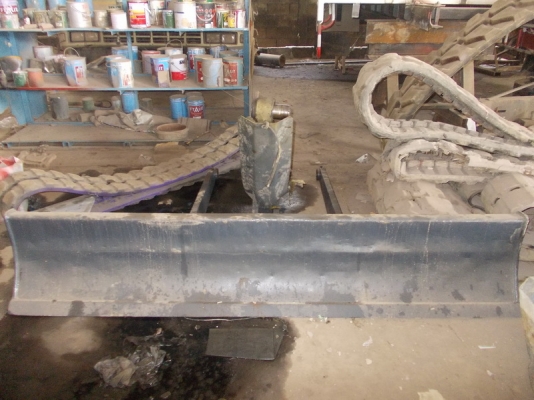 ขายใบเกรด