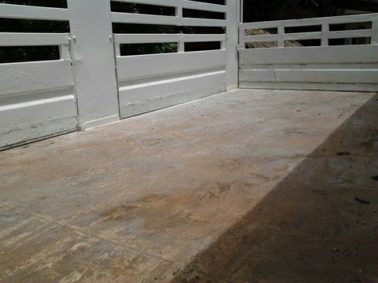 ISUZU NPR 120 HP 4HF1 ปี 41 เครื่องฝาขาว กระบะคอกเหล็กความยาว 5 เมตรสภาพสวยจัด ภายในเก๋งคอนโซลสวยครบ พวงมาลัยเพาเวอร์ ช่วงล่างใหญ่คัชซีสวยเดิมๆไม่มีแตกบวม ยาง 8.25 ขอบ 16 สภาพดีพร้อมใช้งาน เอกสารทะเบียนภาษีครบพร้อมโอน ราคาต่อรองได้ครับ