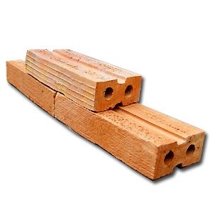 ขายอิฐแดง