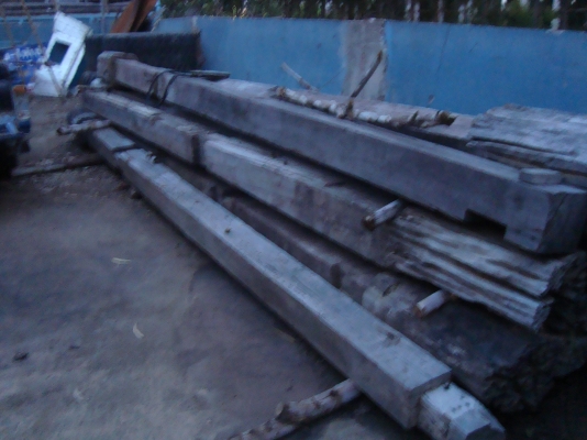 ขายไม้เนื้อแข็งแก่า ขายไม้เนื้อแข็งแก่า