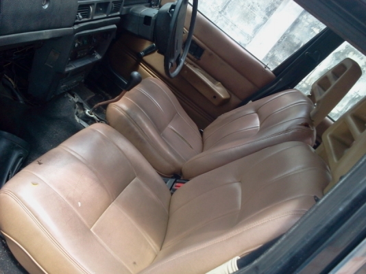 ขายเครื่อง SR20_ชุดแก็สLPG _ อะไหล่volvo 244 ระเบิดทั่งคัน !!! ( ขายทะเบียน_volvo_พร้อมชุดโอน) ขายเครื่อง SR20_ชุดแก็สLPG _ อะไหล่volvo 244 ระเบิดทั่งคัน !!! ( ขายทะเบียน_volvo_พร้อมชุดโอน)