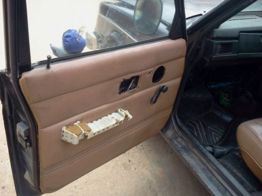 ขายเครื่อง SR20_ชุดแก็สLPG _ อะไหล่volvo 244 ระเบิดทั่งคัน !!! ( ขายทะเบียน_volvo_พร้อมชุดโอน) ขายเครื่อง SR20_ชุดแก็สLPG _ อะไหล่volvo 244 ระเบิดทั่งคัน !!! ( ขายทะเบียน_volvo_พร้อมชุดโอน)