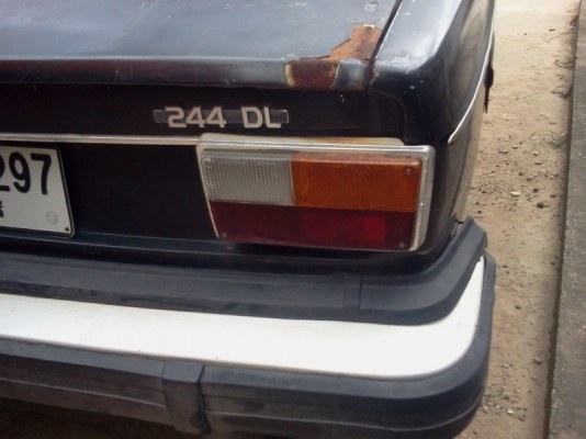 ขายเครื่อง SR20_ชุดแก็สLPG _ อะไหล่volvo 244 ระเบิดทั่งคัน !!! ( ขายทะเบียน_volvo_พร้อมชุดโอน) ขายเครื่อง SR20_ชุดแก็สLPG _ อะไหล่volvo 244 ระเบิดทั่งคัน !!! ( ขายทะเบียน_volvo_พร้อมชุดโอน)