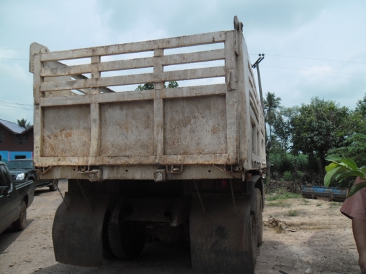 ไอ้หลง TD ซีเรียส 5,xxx กว่า