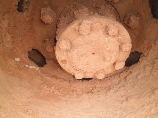 ไอ้หลง TD ซีเรียส 5,xxx กว่า