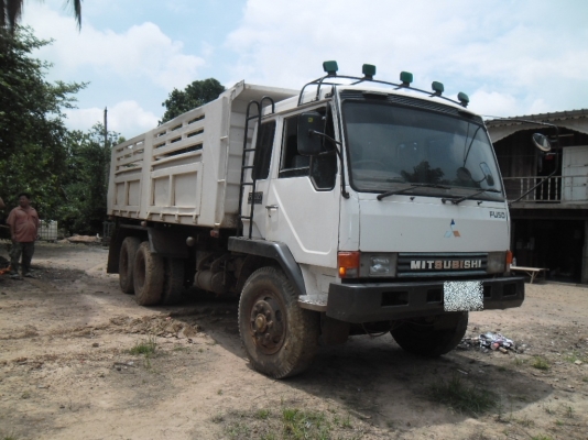 ไอ้หลง TD ซีเรียส 5,xxx กว่า