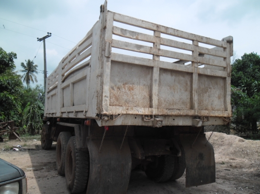 ไอ้หลง TD ซีเรียส 5,xxx กว่า