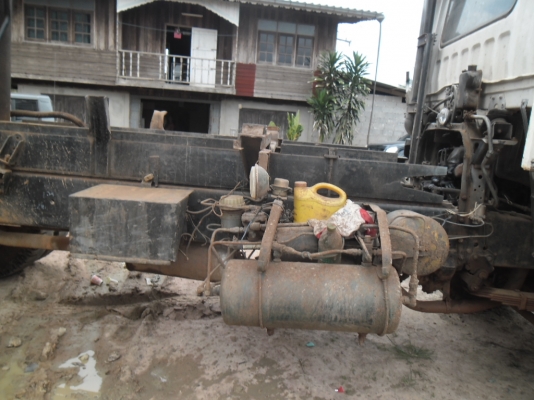 ไอ้หลง TD ซีเรียส 5,xxx กว่า