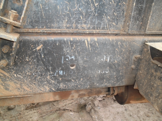 ไอ้หลง TD ซีเรียส 5,xxx กว่า