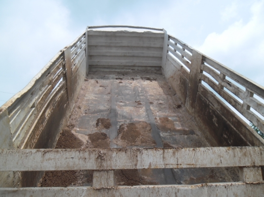 ไอ้หลง TD ซีเรียส 5,xxx กว่า