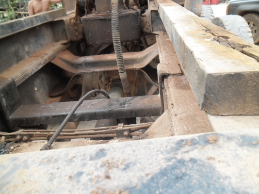 ไอ้หลง TD ซีเรียส 5,xxx กว่า