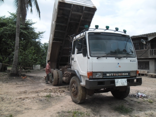 ไอ้หลง TD ซีเรียส 5,xxx กว่า