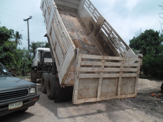 ไอ้หลง TD ซีเรียส 5,xxx กว่า