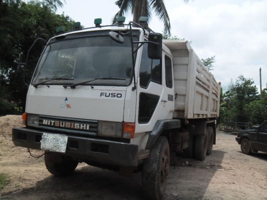 ไอ้หลง TD ซีเรียส 5,xxx กว่า