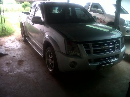 ขาย ตัด ขาย ตัด