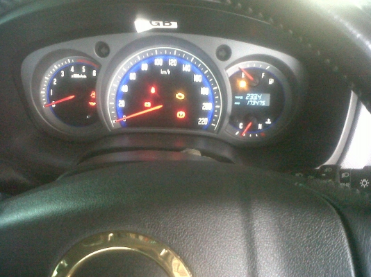 ขาย ตัด ขาย ตัด