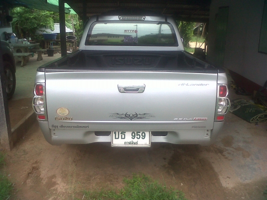 ขาย ตัด ขาย ตัด