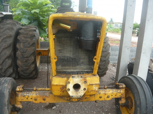 ขายด่วน