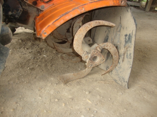 คูโบต้า