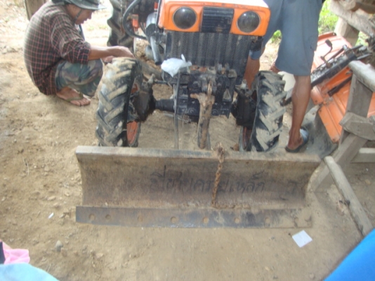 คูโบต้า