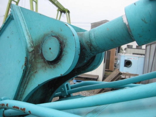 ขายSK135-1ES สภาพนางฟ้า สนใจติดต่อเจี๊ยบ 087-3310254 ค่ะ ขายSK135-1ES สภาพนางฟ้า สนใจติดต่อเจี๊ยบ 087-3310254 ค่ะ