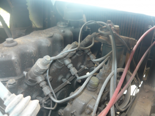 ขายด่วน