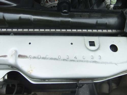 NISSAN FRONTIER CAB 3.0 ZDI กระจกไฟฟ้า เบาะกำมะหยี่ ปี 2002 พร้อมใช้ั