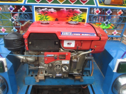 ขายอีแต๋น4ล้อสวยๆคับ สภาพป้ายแดง ไม่ค่อยได้ใช้ ช่วงล่างใหญ่ ของอีซูซุเอล เล่มทะเบียนพร้อมคับ