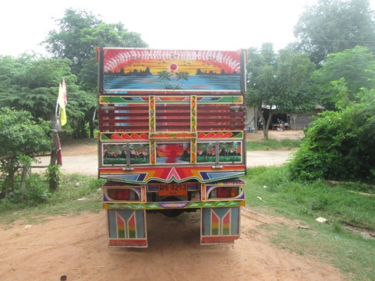 ขายอีแต๋น4ล้อสวยๆคับ สภาพป้ายแดง ไม่ค่อยได้ใช้ ช่วงล่างใหญ่ ของอีซูซุเอล เล่มทะเบียนพร้อมคับ