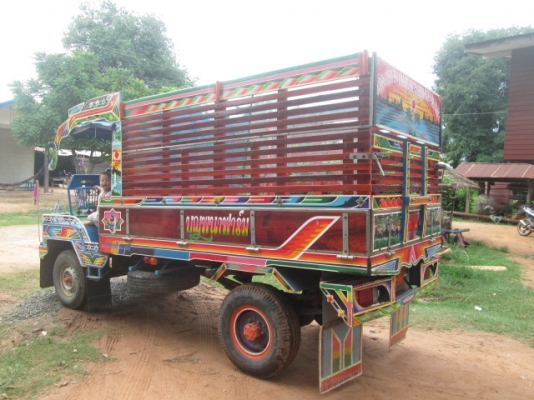 ขายอีแต๋น4ล้อสวยๆคับ สภาพป้ายแดง ไม่ค่อยได้ใช้ ช่วงล่างใหญ่ ของอีซูซุเอล เล่มทะเบียนพร้อมคับ