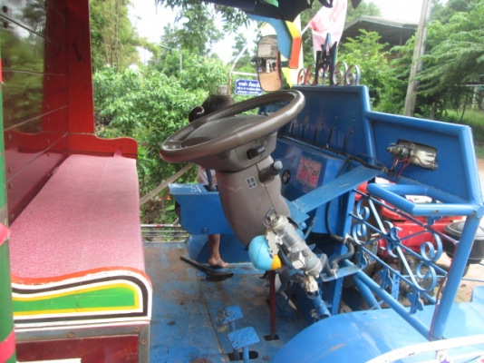 ขายอีแต๋น4ล้อสวยๆคับ สภาพป้ายแดง ไม่ค่อยได้ใช้ ช่วงล่างใหญ่ ของอีซูซุเอล เล่มทะเบียนพร้อมคับ