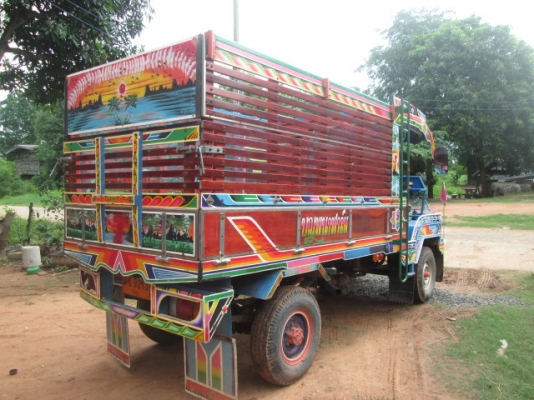 ขายอีแต๋น4ล้อสวยๆคับ สภาพป้ายแดง ไม่ค่อยได้ใช้ ช่วงล่างใหญ่ ของอีซูซุเอล เล่มทะเบียนพร้อมคับ