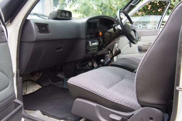 ขาย LN106 4 ประตู