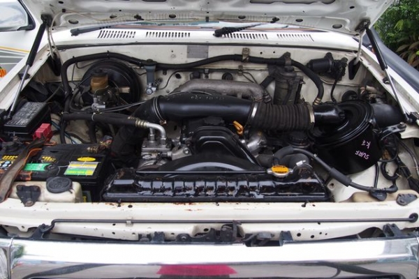 ขาย LN106 4 ประตู