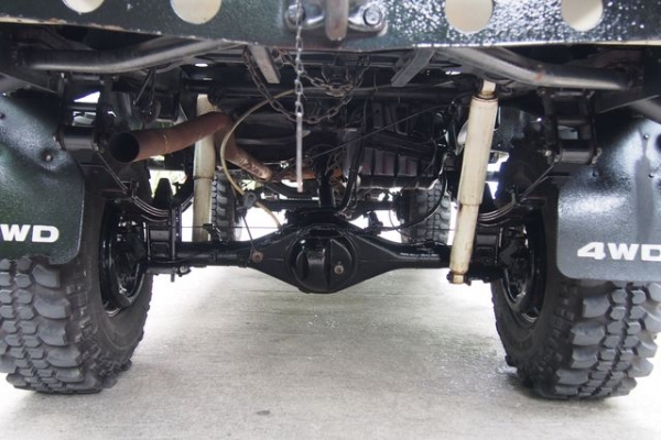 ขาย LN106 4 ประตู