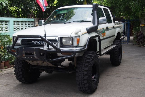 ขาย LN106 4 ประตู