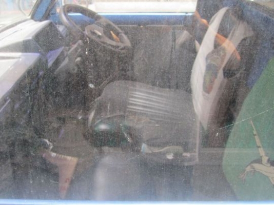 (ฝากขาย)กะป๊อซูซุกิ st-90 สวยๆพร้อมใช้ 3สูบติดแก๊ส คุ้มที่สุดชัวร์(No Book) กทม.