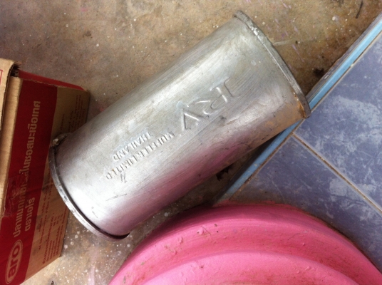 คนบ้านเดียวกันมาขอซื้อไม่ขายคับ ให้กันฟรีๆเลยคับ พี่เล็กเขือนปราณบุรี