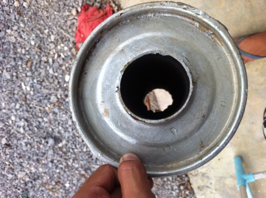 คนบ้านเดียวกันมาขอซื้อไม่ขายคับ ให้กันฟรีๆเลยคับ พี่เล็กเขือนปราณบุรี