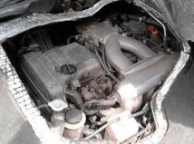 ด่วน..รถตู้หัวจรวดเครื่อง1JZน้ำมัน+LPGเกียร์Autoก.ไฟฟ้าแอร์หนาวความร้อนจบภาษี57(พร้อมขับส่ง)