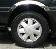 ด่วน..รถตู้หัวจรวดเครื่อง1JZน้ำมัน+LPGเกียร์Autoก.ไฟฟ้าแอร์หนาวความร้อนจบภาษี57(พร้อมขับส่ง)