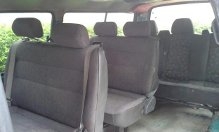 ด่วน..รถตู้หัวจรวดเครื่อง1JZน้ำมัน+LPGเกียร์Autoก.ไฟฟ้าแอร์หนาวความร้อนจบภาษี57(พร้อมขับส่ง)