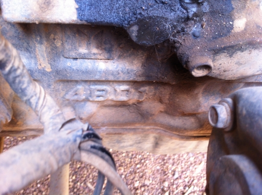 6 ล้อสภาพดี ราคาไม่แพง 6 ล้อสภาพดี ราคาไม่แพง