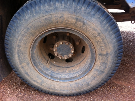 6 ล้อสภาพดี ราคาไม่แพง 6 ล้อสภาพดี ราคาไม่แพง