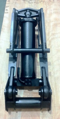 ชุดดั้มพ์ 4 ตัน 140 ตรงจากโรงงานมาตรฐานญี่ปุ่น ราคาพิเศษ